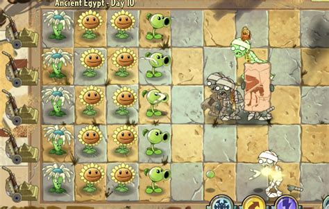 pvz2 restore purchases glitch|EA won't help with a problem with the game : r/PlantsVSZombies.